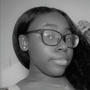 Meet your Posher, Destiny